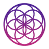AbundantSelf Logo